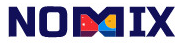Nomix