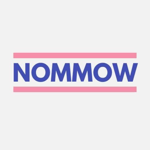 Nommow