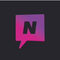 Nonatomic