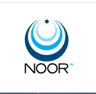 Noor
