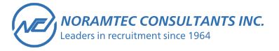 Noramtec Consultants