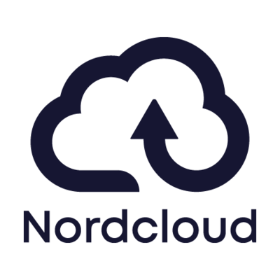 Nordcloud