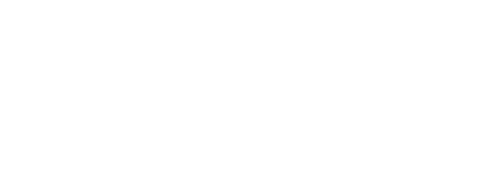 Nordstar Visions