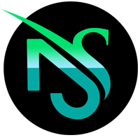 Norlox Solutions Pvt.Ltd.