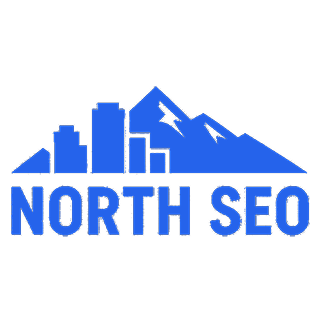 North SEO
