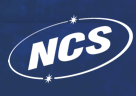 Northern Communications