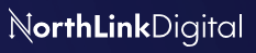 Northlink Digital