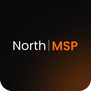 NorthMSP