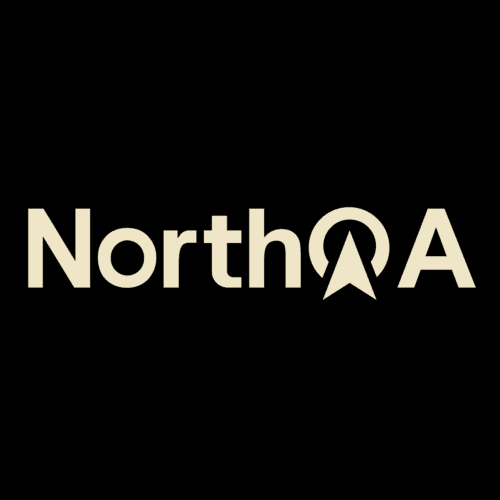 NorthQA OPC