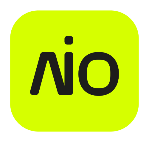 Nosolowebs
