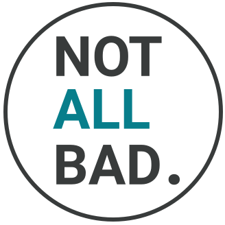 notallbad.