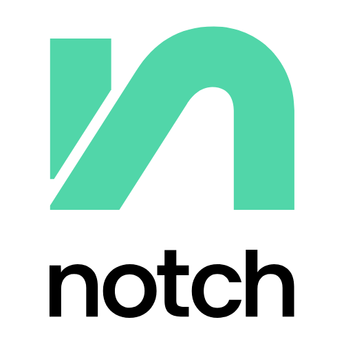 Notch (Notch Software Solutions)