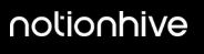 Notionhive
