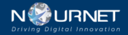 NourNet