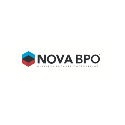 Nova BPO