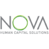 NOVA Human Capital Solutions