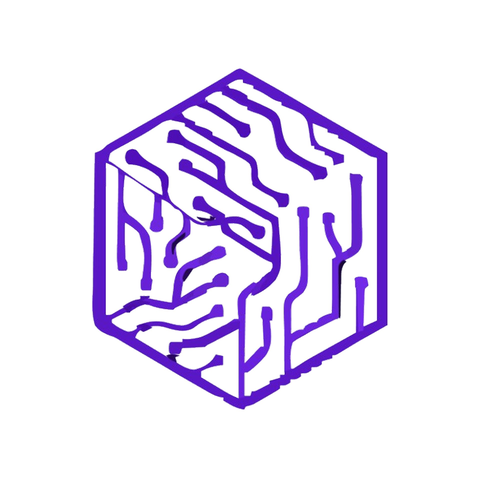 NovaEdge Digital Labs