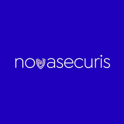 Novasecuris