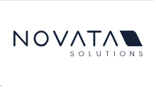 Novata Solutions