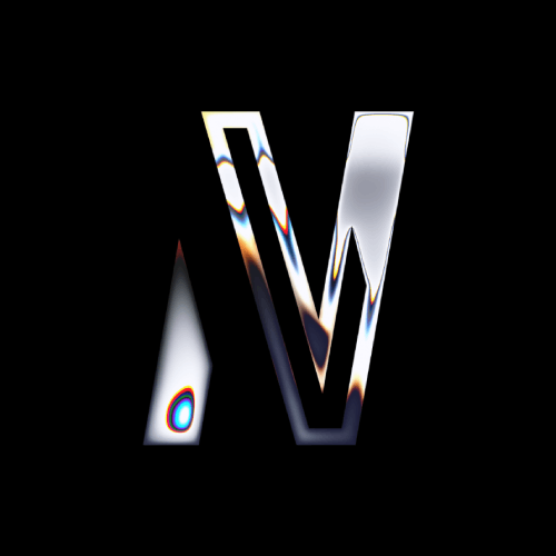 Novel Vision