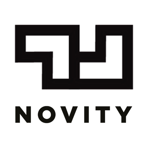 Novity
