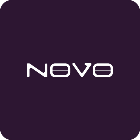 Novo Marketing