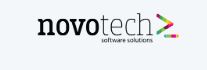 Novotech 