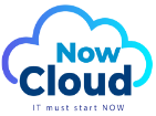 Now Cloud