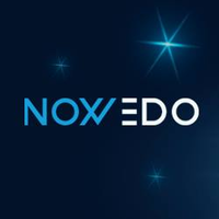 NOWEDO