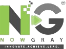 Nowgray It Services