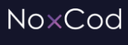 NoxCod