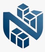 NOXSOV PRIVATE LIMITED