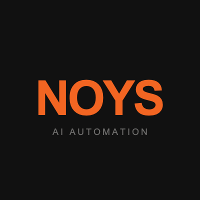 NOYS