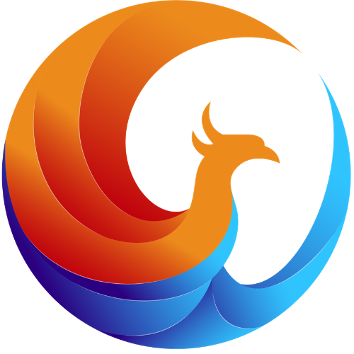 NRG Phoenix