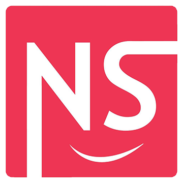 NS Group 