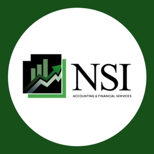 NSI Financial and Accounting Services