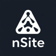 nsite.tech