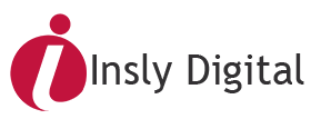 Insly Digital
