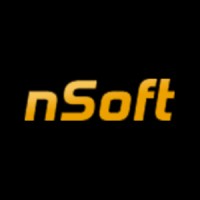 nSoft, Inc.