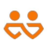 NSR Information Systems