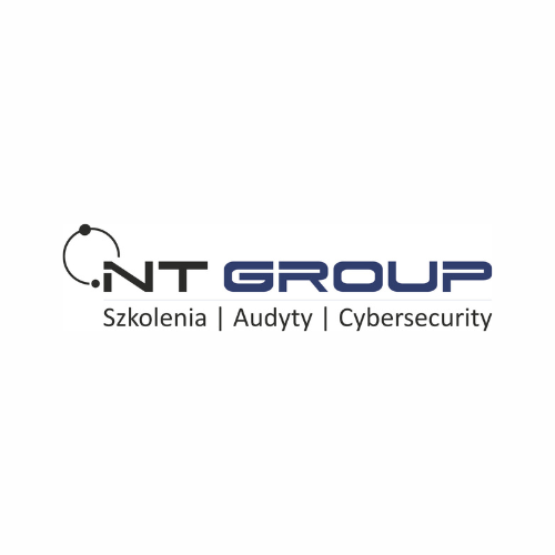 NT GROUP SYSTEMY INFORMATYCZNE SPKA Z OGRANICZON