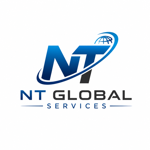 NTGlobalservices