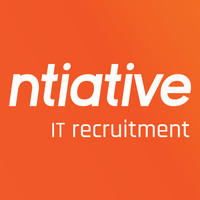 NTIATIVE