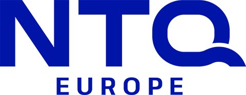 NTQ Europe 
