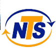 NTS Transcriptions