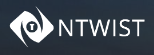 NTWIST