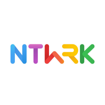 NTWRK Digital Marketing Agency