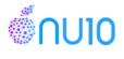 Nu10