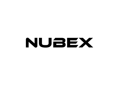 Nubex Dynamic Technologies LLC