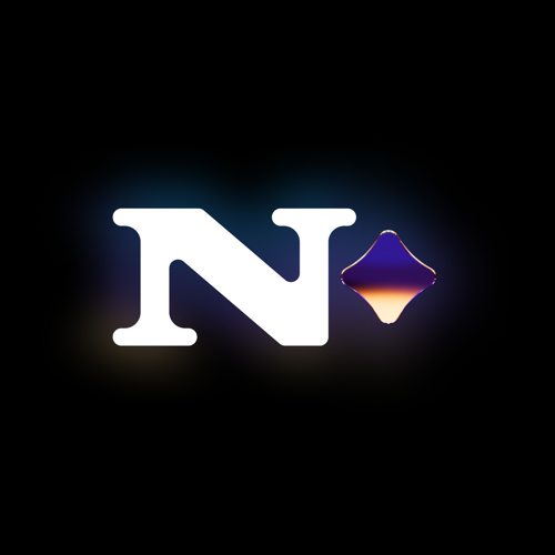 Nubi